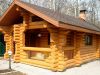 Срубы, строительство деревянных домов и бань