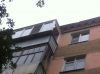 3-к квартиру