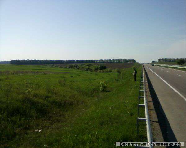 Участок 12Га-300 тыс. руб.