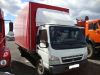 Mitsubishi Fuso Canter 2010 года выпуска