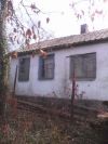 Дача в г.Новороссийск.на горе.Хозяйка