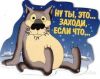 Автосервис в центре Москвы дешево