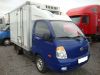 Kia Bongo 3 2011 г. в.