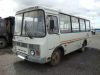 Автобус ПАЗ32054 (Пазик) 2013