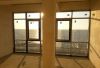 1 ком квартира с панорамным видом на море . Полный пакет документов . Ипотека