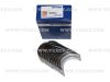 Вкладыши коренные СТД Perkins U5MB0033 (U5MB0018, 3111V031, 31126391)