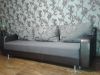 ДИВАН б/у