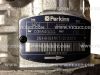 Топливный насос (ТНВД) Perkins 2644H041 (9320A482G,9320A483G, 9320A485G)