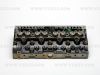 Головка блока цилиндров ZZ80252