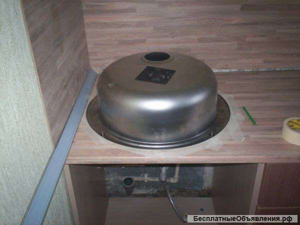 Мелкий бытовой ремот , прочистка канализационых труб