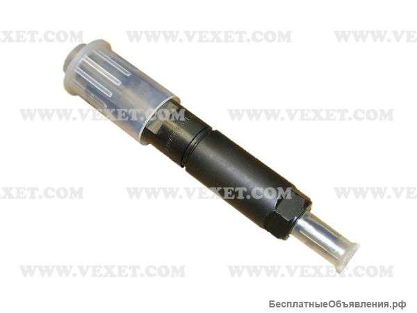 Форсунка Perkins 2645F005