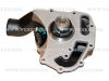 Водяной насос Perkins U5MW0206 (U5MW0194, 4131A068)