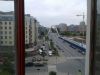 СПб. 4-х комнатная кв. Крестовский остров