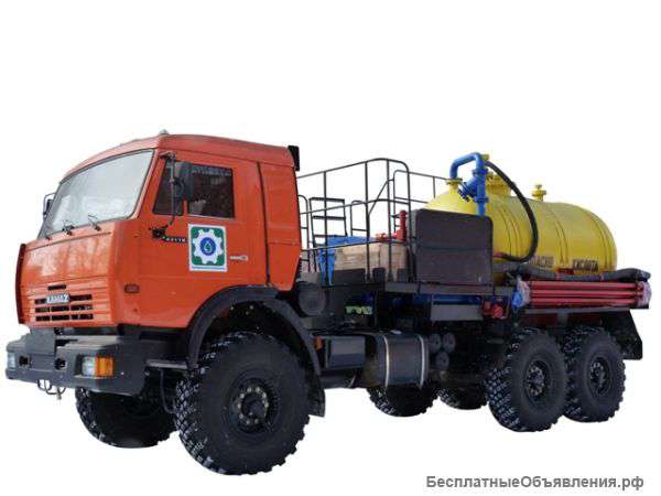 Машины и оборудование для бурения нефтяных и газовых скважин