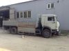 Камаз - 53215-15
