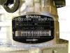 Топливный насос (ТНВД) Perkins 2644C346 (9520A185G, 9520A180G)