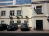 Сдается в аренду нежилое помещение под офис