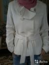 Пальто женское