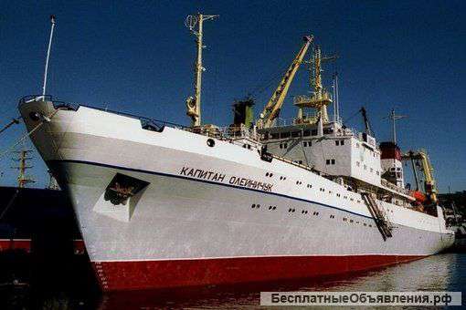 Рефмеханик на БАТМ в Марокко