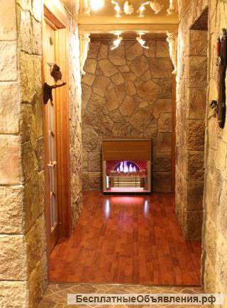 Сдаю ViP квартиру со всеми удобствами на длительный срок