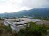 Недорого продам земельный участок на южном берегу Крыма