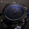 Часы Shark Sport Watch SH265