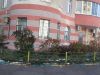 В аренду нежилое помещение