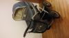 Peg perego young auto