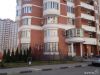 Сдается торговое помещение в аренду