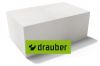 Блоки оптом