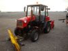 Минитрактор Беларус 320 2009 г. в.