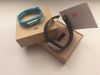 Фитнес браслет Mi band от компании Xiaomi