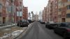 1-комнатную квартиру