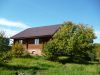 Дом 480 кв.м. ПМЖ, в Тучково, Рузский район
