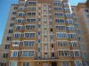 2-х комн. квартиру в Тучково Рузский район. ЖК "Москварецкий"