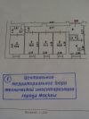 72 кв.м. Собственник
