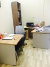 Сдается офисное помещение