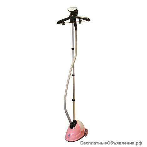 Отпариватель sj-100a