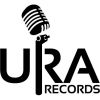 Уроки вокала от Продюсерского центра URA-records