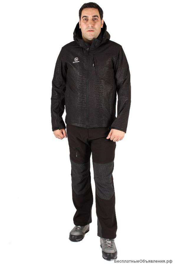 Оптом женская, мужская, подростковая верхняя одежда