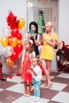 Семейный фотограф и видеооператор