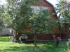 Дом 120м3 в Пушкинском р-не