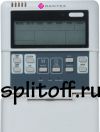 Проводной пульт для кондиционера Dantex md-kjr10b