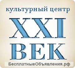 Нужен арт-менеджер по продажам
