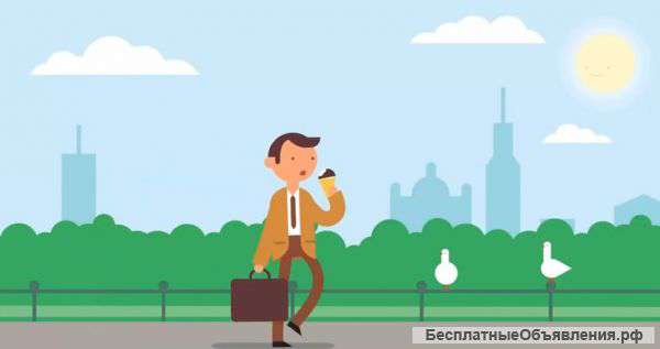 Продающие видеоролики