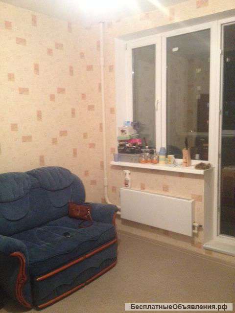 1-комн. квартиру