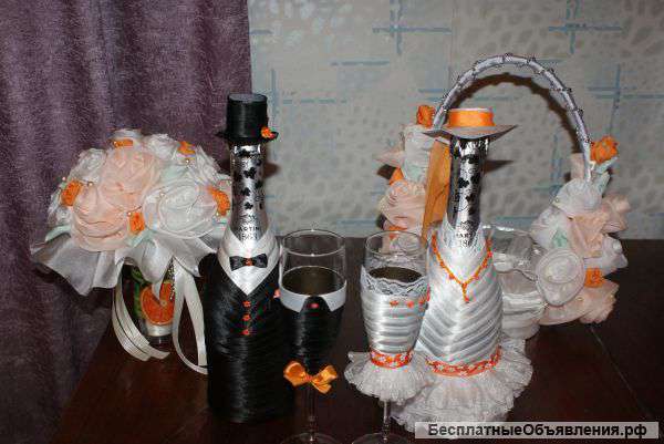 Ведущая на ваш праздник