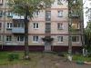 2х комн квартиру в Климовске,ул 50 лет Октября, д. 8/9