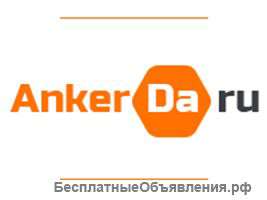 Саморезы оцинкованные с доставкой