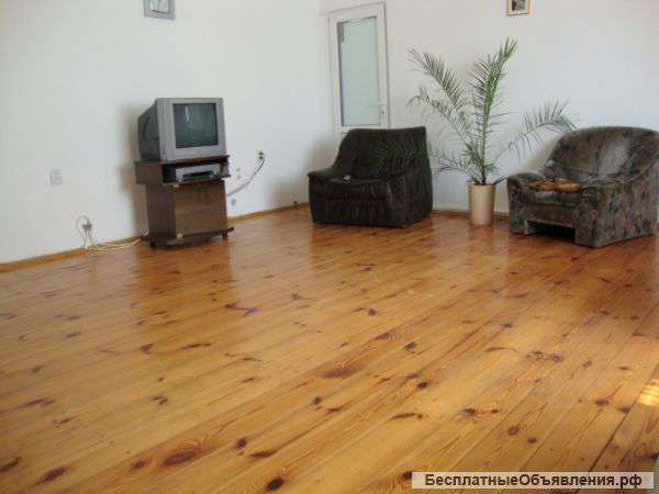 Сдается дом